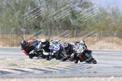 media/Oct-05-2025-CVMA (Sun) [[beeef4f201]]/Race 10-Formula Lightweight Twins Shootout/